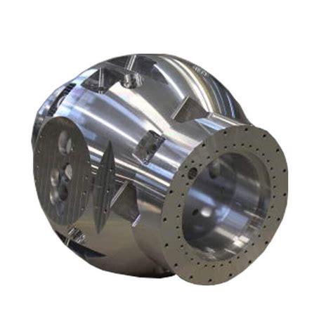 customize cnc machining parts|cnc machine parts online.